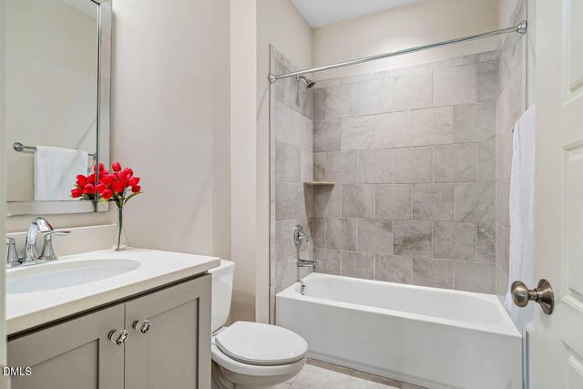 430 Old Piedmont Circle, Chapel Hill, NC 27516