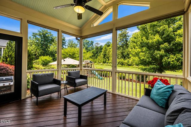 430 Old Piedmont Circle, Chapel Hill, NC 27516