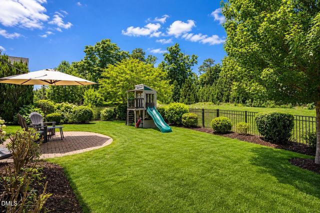 430 Old Piedmont Circle, Chapel Hill, NC 27516