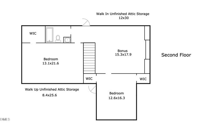 430 Old Piedmont Circle, Chapel Hill, NC 27516