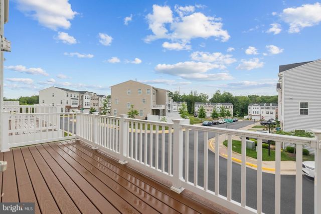 13018 JESSICA GROVE PL, Woodbridge, VA 22192