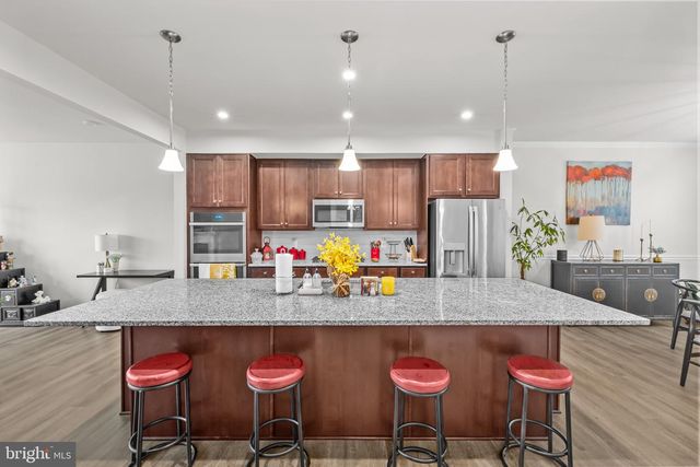 13018 JESSICA GROVE PL, Woodbridge, VA 22192