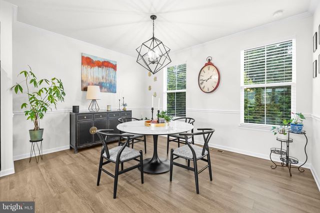 13018 JESSICA GROVE PL, Woodbridge, VA 22192