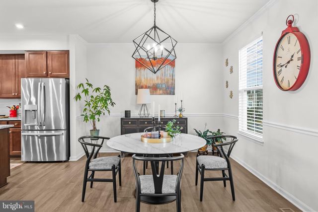 13018 JESSICA GROVE PL, Woodbridge, VA 22192