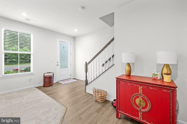 13018 JESSICA GROVE PL, Woodbridge, VA 22192