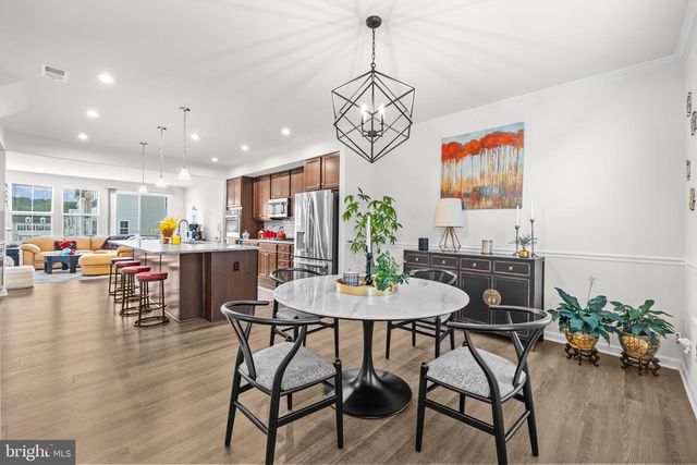 13018 JESSICA GROVE PL, Woodbridge, VA 22192