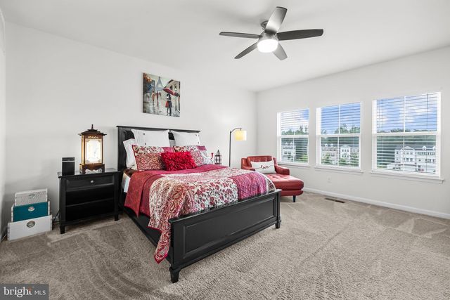 13018 JESSICA GROVE PL, Woodbridge, VA 22192