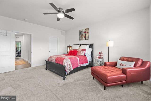 13018 JESSICA GROVE PL, Woodbridge, VA 22192