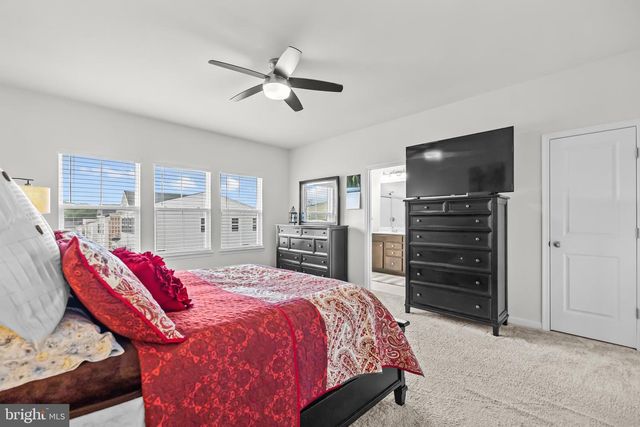 13018 JESSICA GROVE PL, Woodbridge, VA 22192