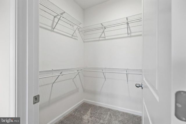 13018 JESSICA GROVE PL, Woodbridge, VA 22192