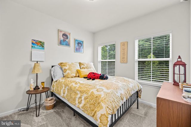13018 JESSICA GROVE PL, Woodbridge, VA 22192