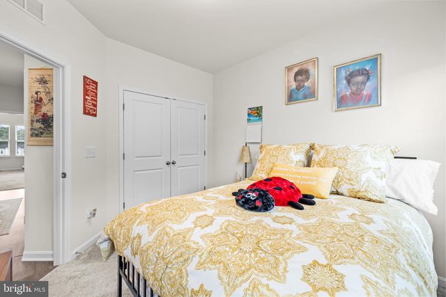 13018 JESSICA GROVE PL, Woodbridge, VA 22192