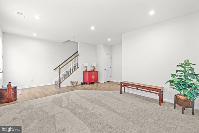 13018 JESSICA GROVE PL, Woodbridge, VA 22192