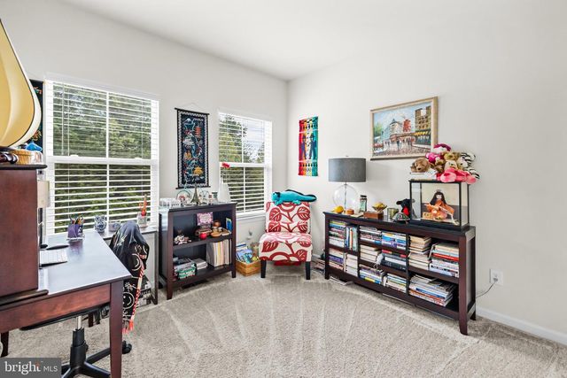 13018 JESSICA GROVE PL, Woodbridge, VA 22192