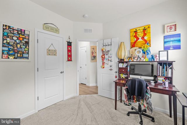13018 JESSICA GROVE PL, Woodbridge, VA 22192