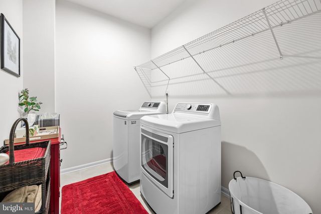 13018 JESSICA GROVE PL, Woodbridge, VA 22192