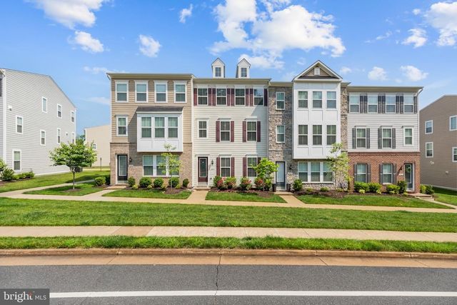13018 JESSICA GROVE PL, Woodbridge, VA 22192