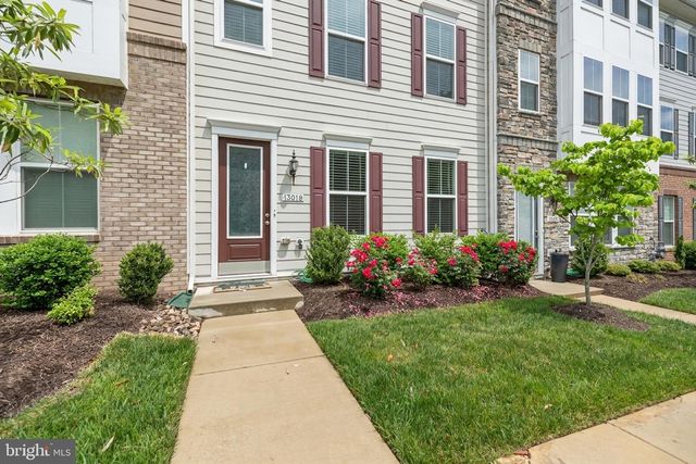 13018 JESSICA GROVE PL, Woodbridge, VA 22192