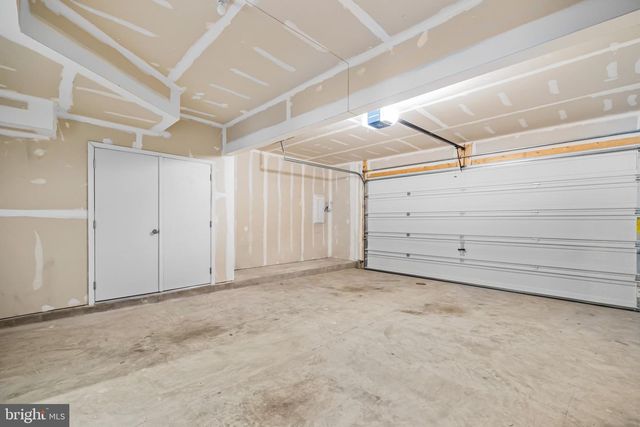 13018 JESSICA GROVE PL, Woodbridge, VA 22192