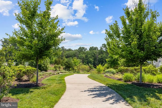 13018 JESSICA GROVE PL, Woodbridge, VA 22192