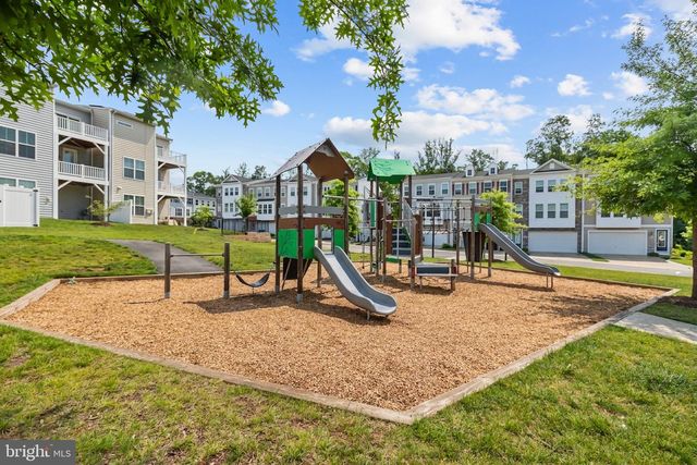13018 JESSICA GROVE PL, Woodbridge, VA 22192