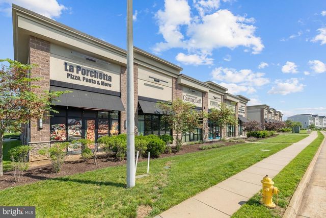 13018 JESSICA GROVE PL, Woodbridge, VA 22192