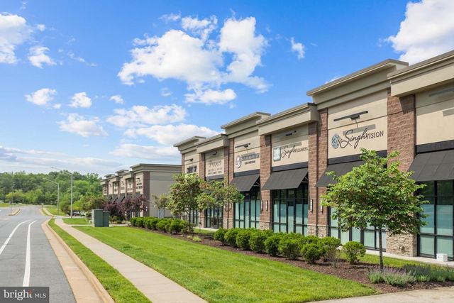 13018 JESSICA GROVE PL, Woodbridge, VA 22192