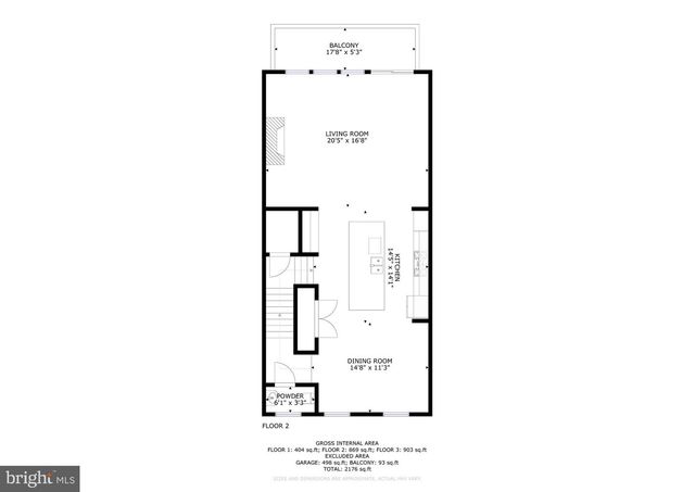 13018 JESSICA GROVE PL, Woodbridge, VA 22192