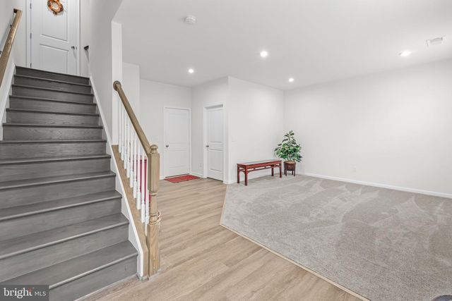 13018 JESSICA GROVE PL, Woodbridge, VA 22192