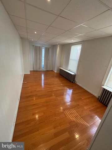1505 MORRIS ST, Philadelphia, PA 19145