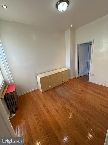1505 MORRIS ST, Philadelphia, PA 19145