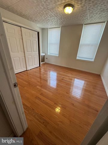 1505 MORRIS ST, Philadelphia, PA 19145
