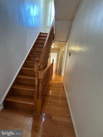 1505 MORRIS ST, Philadelphia, PA 19145