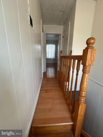 1505 MORRIS ST, Philadelphia, PA 19145