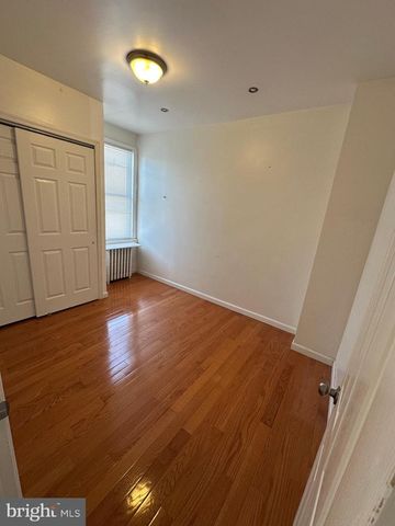 1505 MORRIS ST, Philadelphia, PA 19145