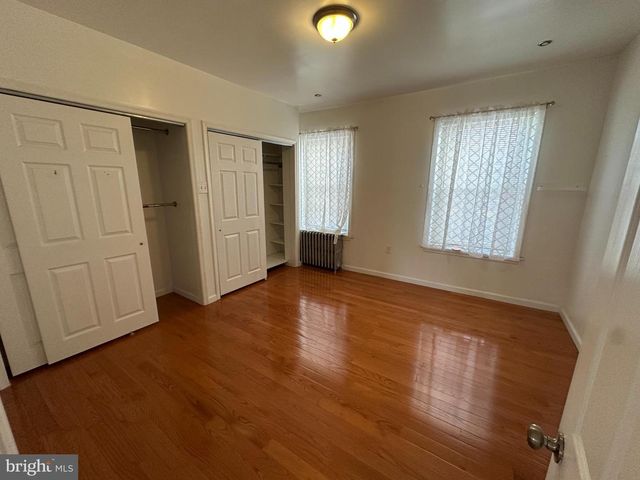 1505 MORRIS ST, Philadelphia, PA 19145