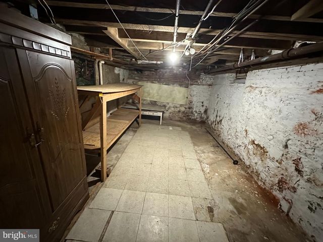 1505 MORRIS ST, Philadelphia, PA 19145