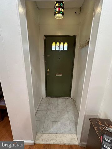 1505 MORRIS ST, Philadelphia, PA 19145