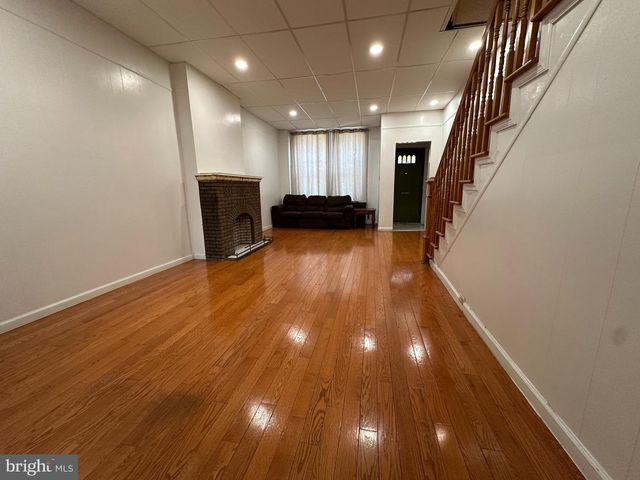 1505 MORRIS ST, Philadelphia, PA 19145