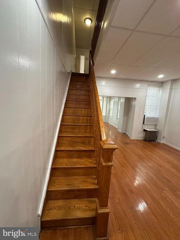 1505 MORRIS ST, Philadelphia, PA 19145