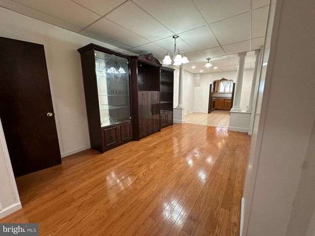 1505 MORRIS ST, Philadelphia, PA 19145
