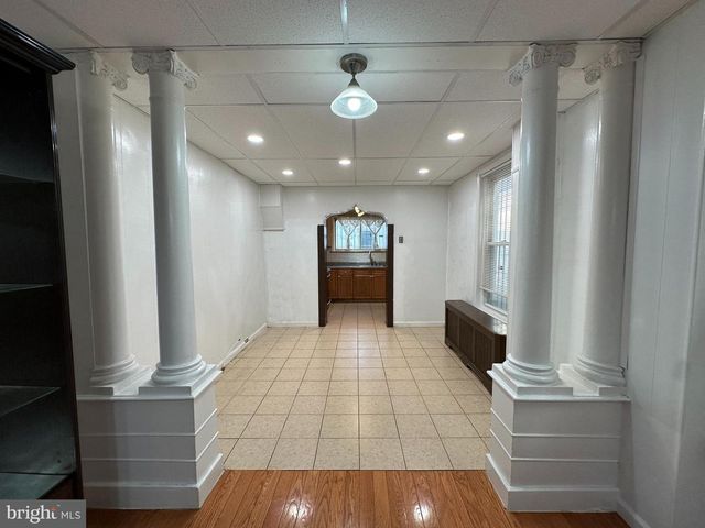 1505 MORRIS ST, Philadelphia, PA 19145