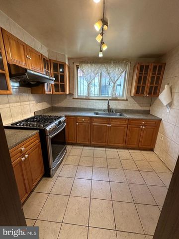 1505 MORRIS ST, Philadelphia, PA 19145