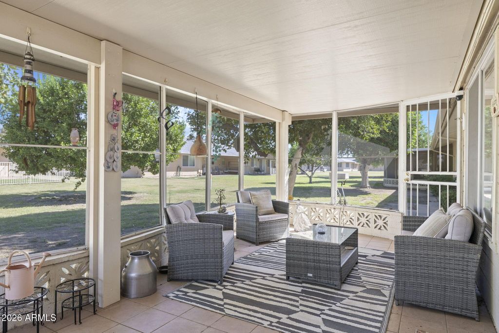 10324 W DESERT FOREST Circle, Sun City, AZ 85351 — photo 4