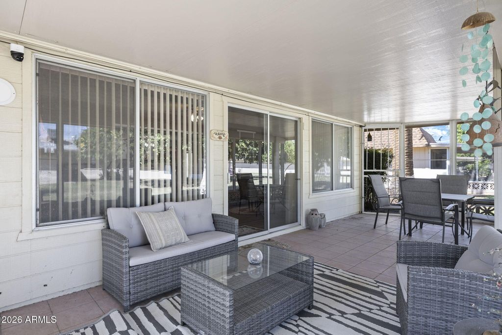 10324 W DESERT FOREST Circle, Sun City, AZ 85351 — photo 5