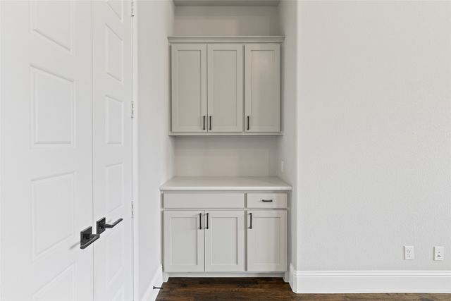 4200 Porosa Lane, Prosper, TX 75078