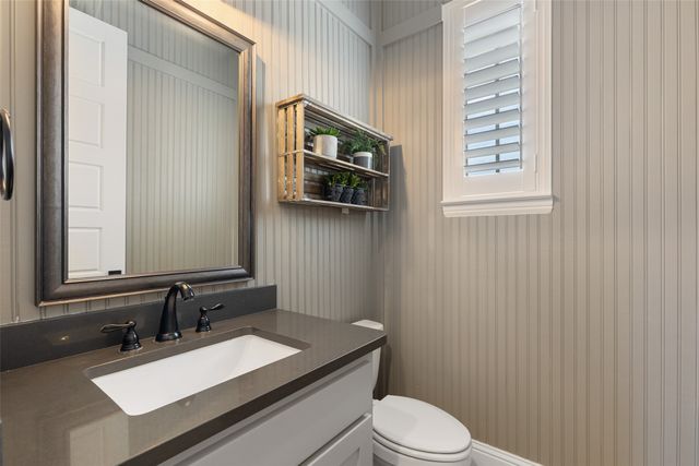 4200 Porosa Lane, Prosper, TX 75078