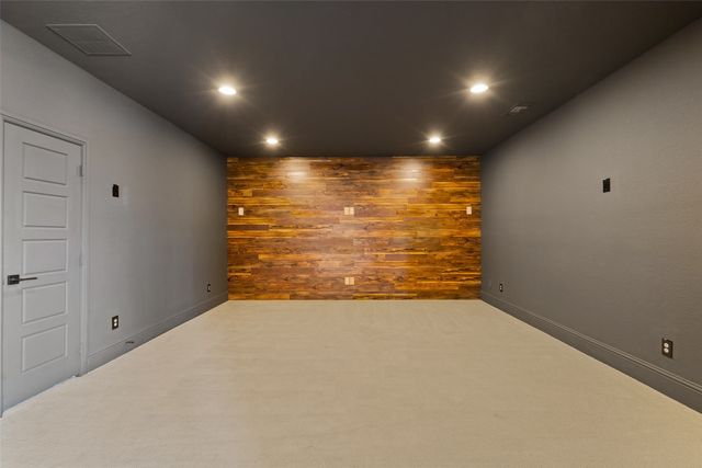 4200 Porosa Lane, Prosper, TX 75078