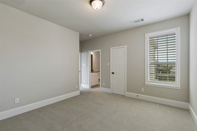 4200 Porosa Lane, Prosper, TX 75078