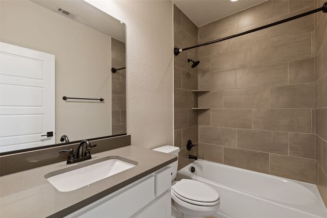 4200 Porosa Lane, Prosper, TX 75078